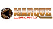 Marque
